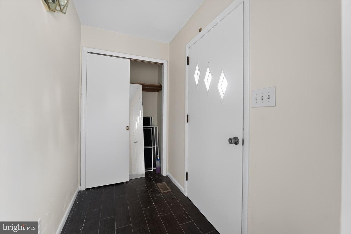 23884 Bridgetown Road photo 43