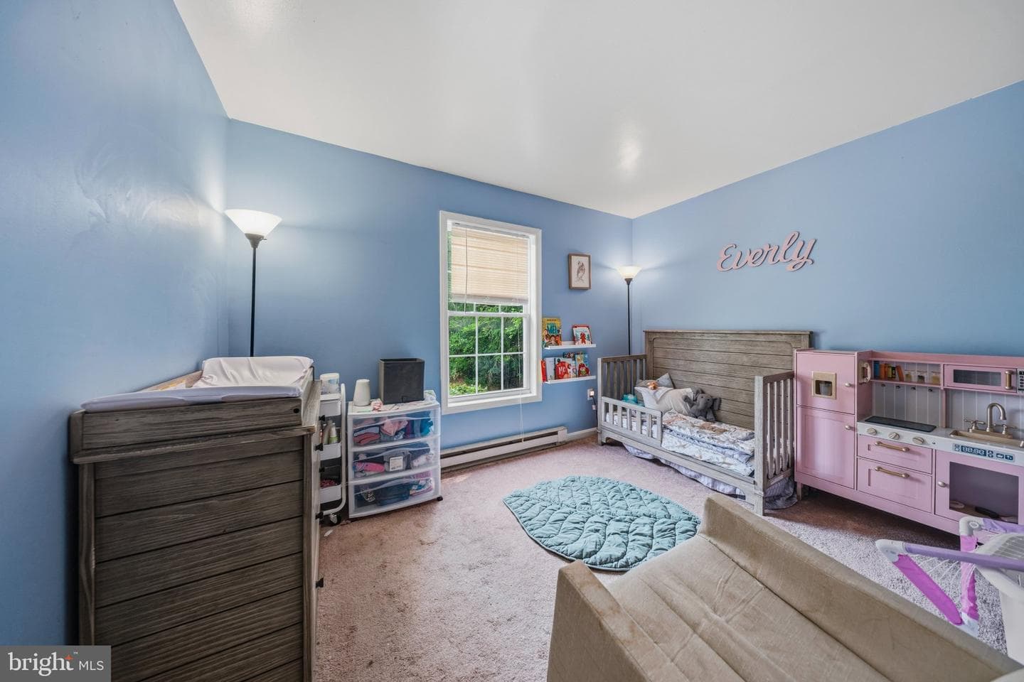212 Apple Lane photo 10
