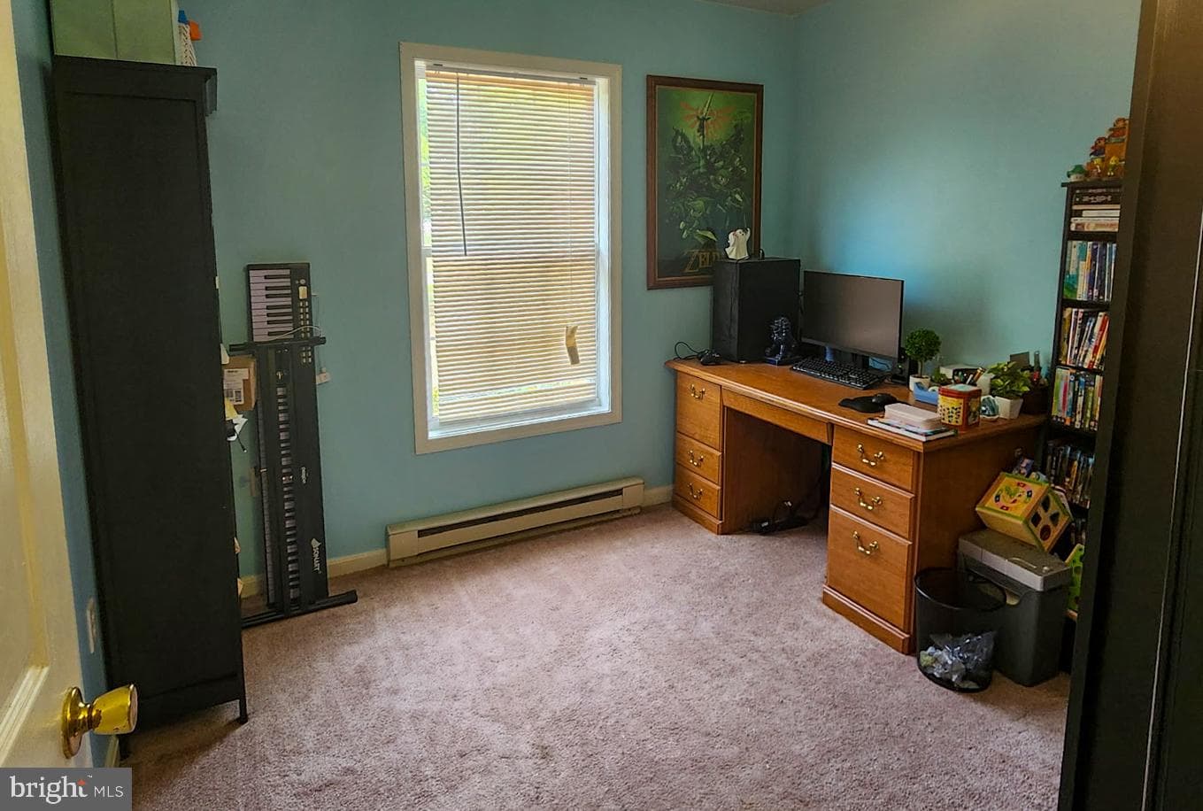 212 Apple Lane photo 11