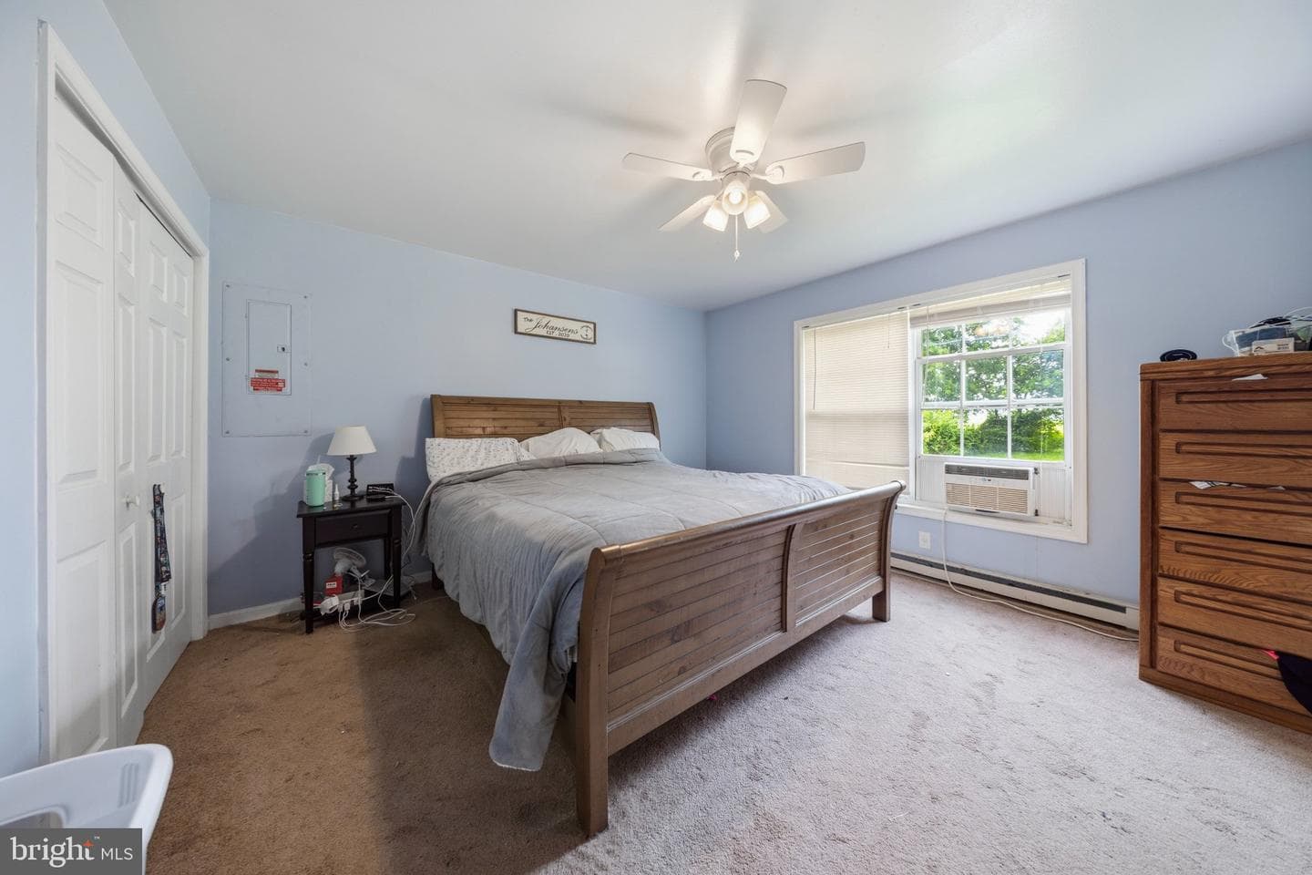 212 Apple Lane photo 8