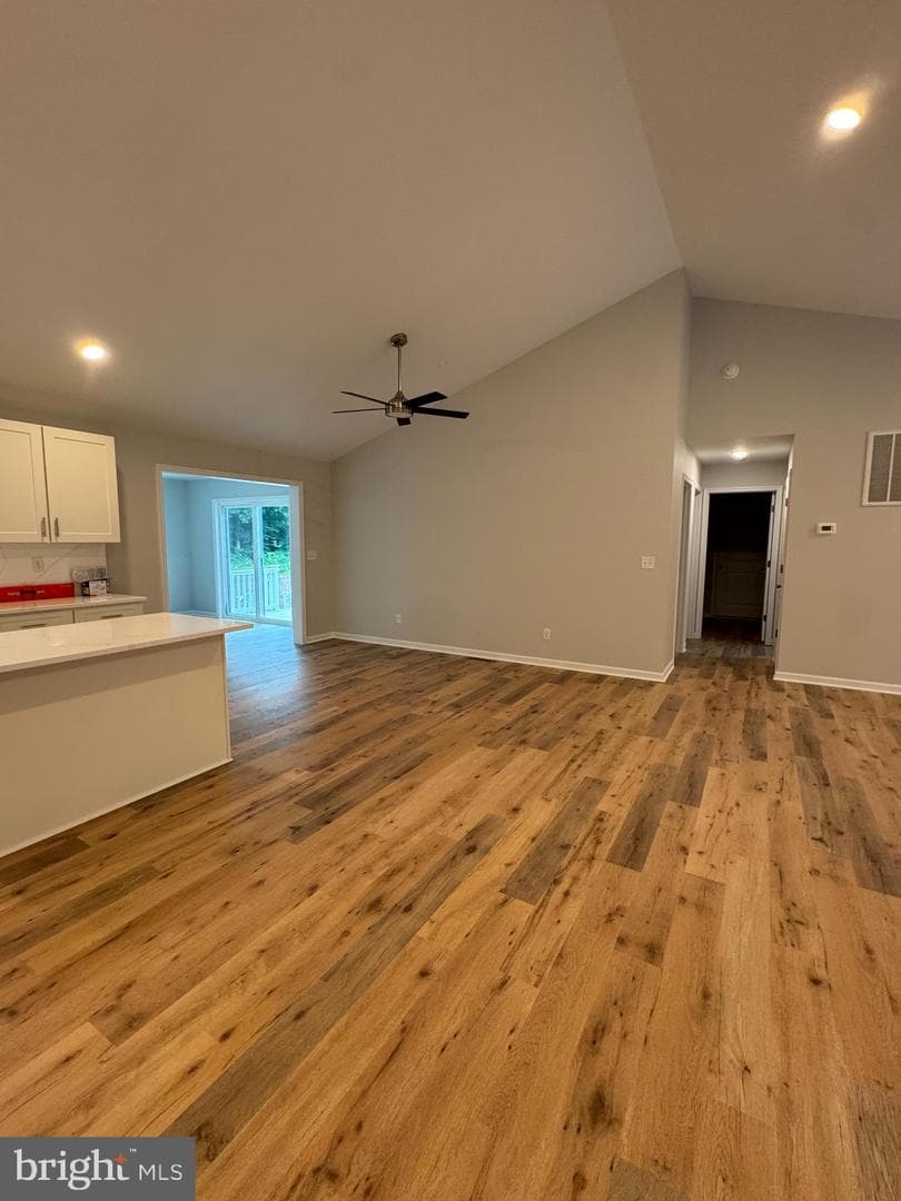 Quail Court photo 13