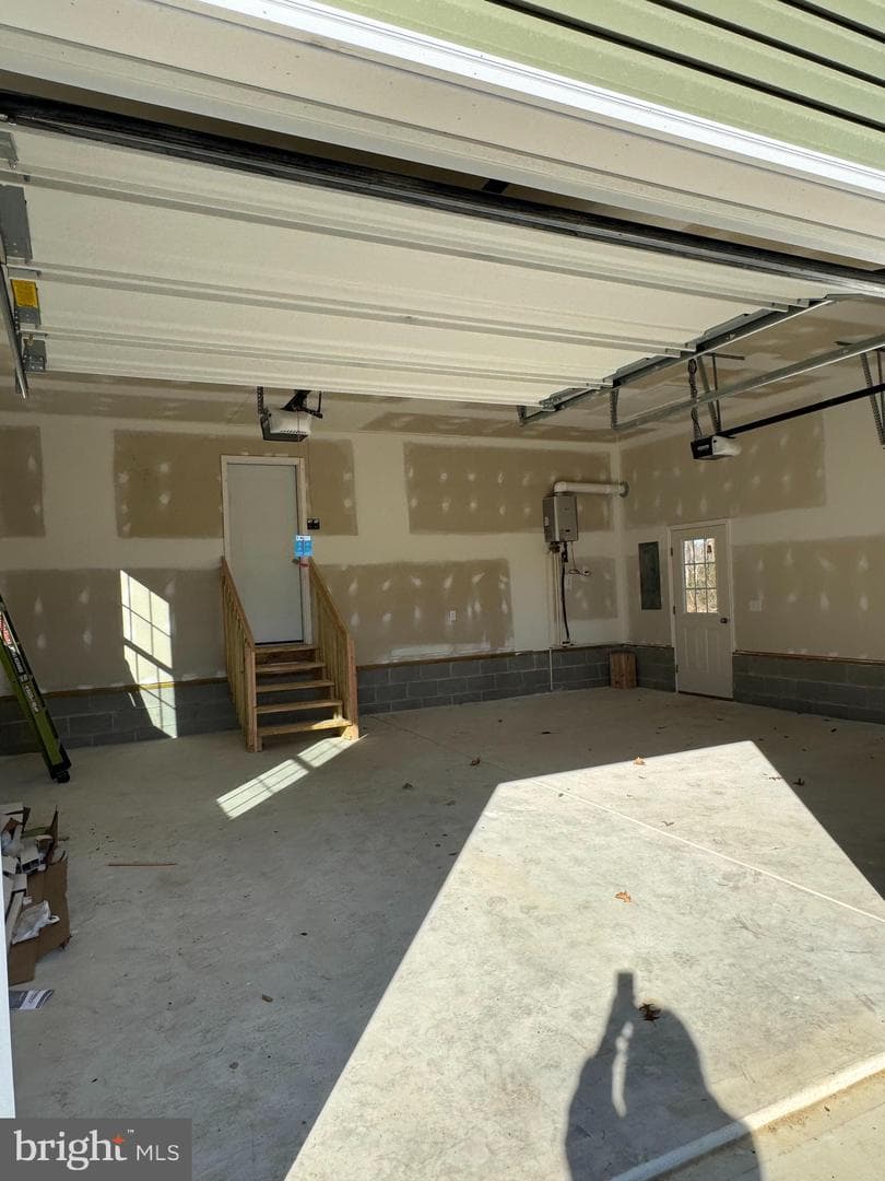 Quail Court photo 3