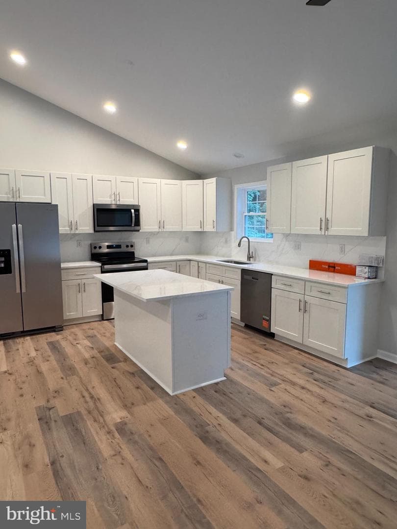 Quail Court photo 5
