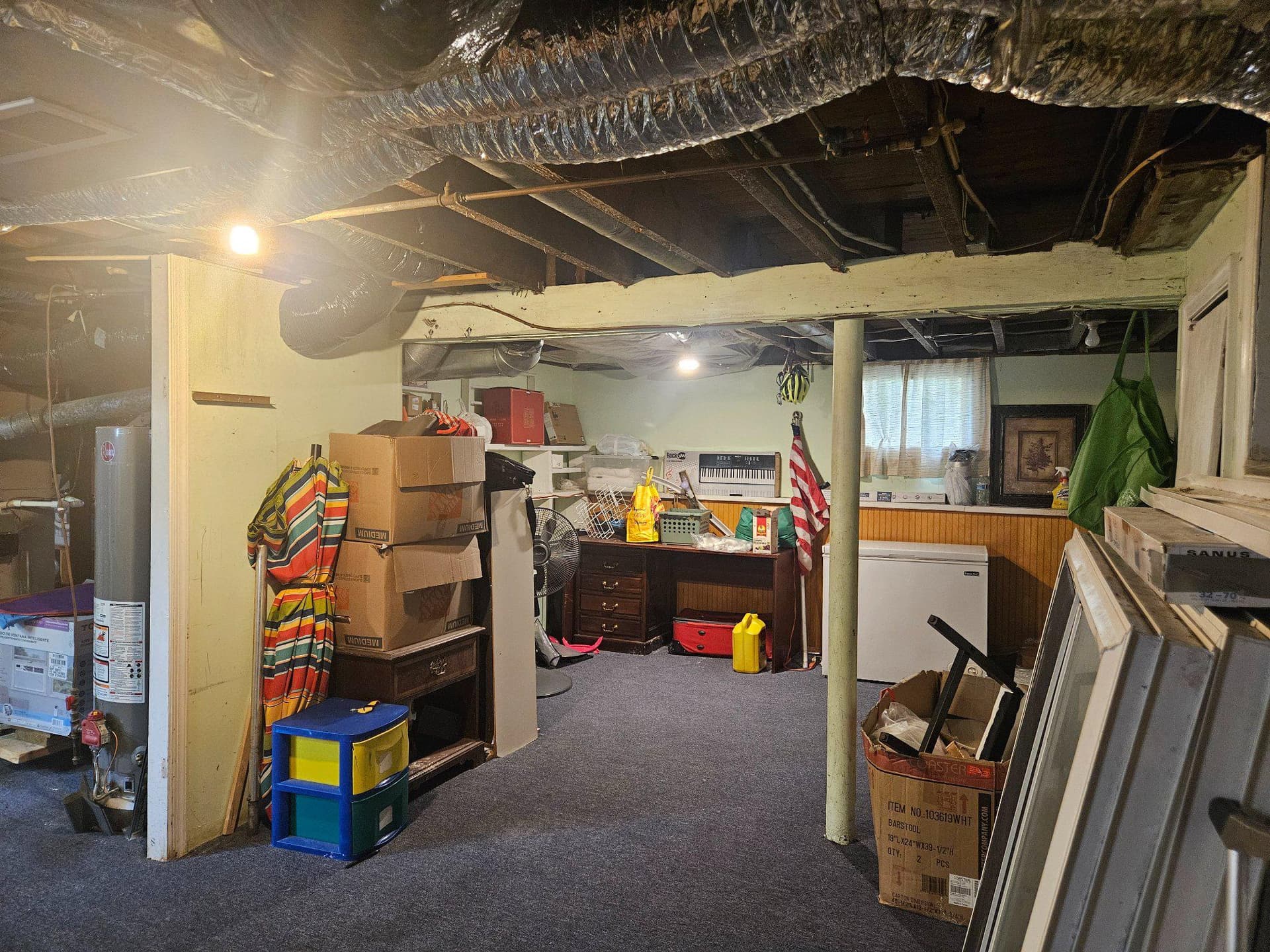 108 N Academy Street N photo 10