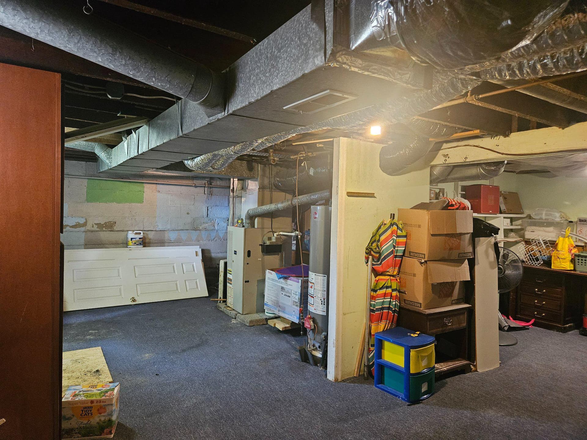 108 N Academy Street N photo 11