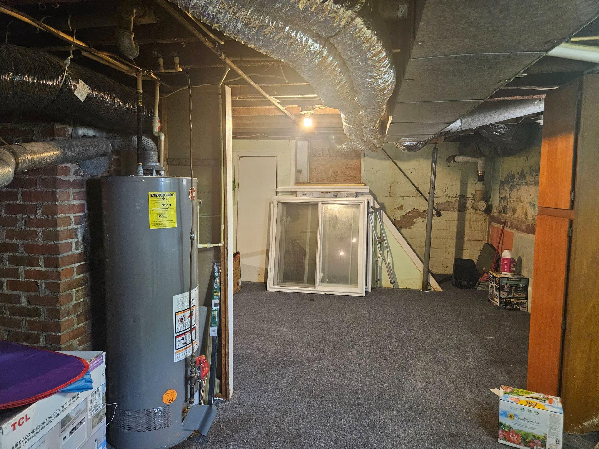 108 N Academy Street N photo 12