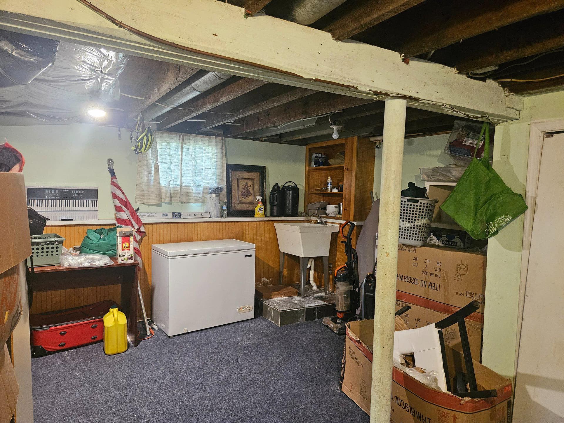 108 N Academy Street N photo 13