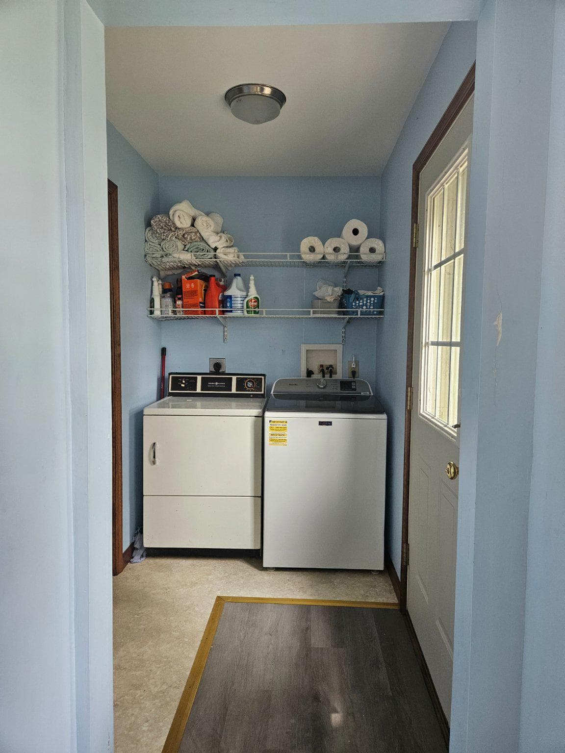 108 N Academy Street N photo 14