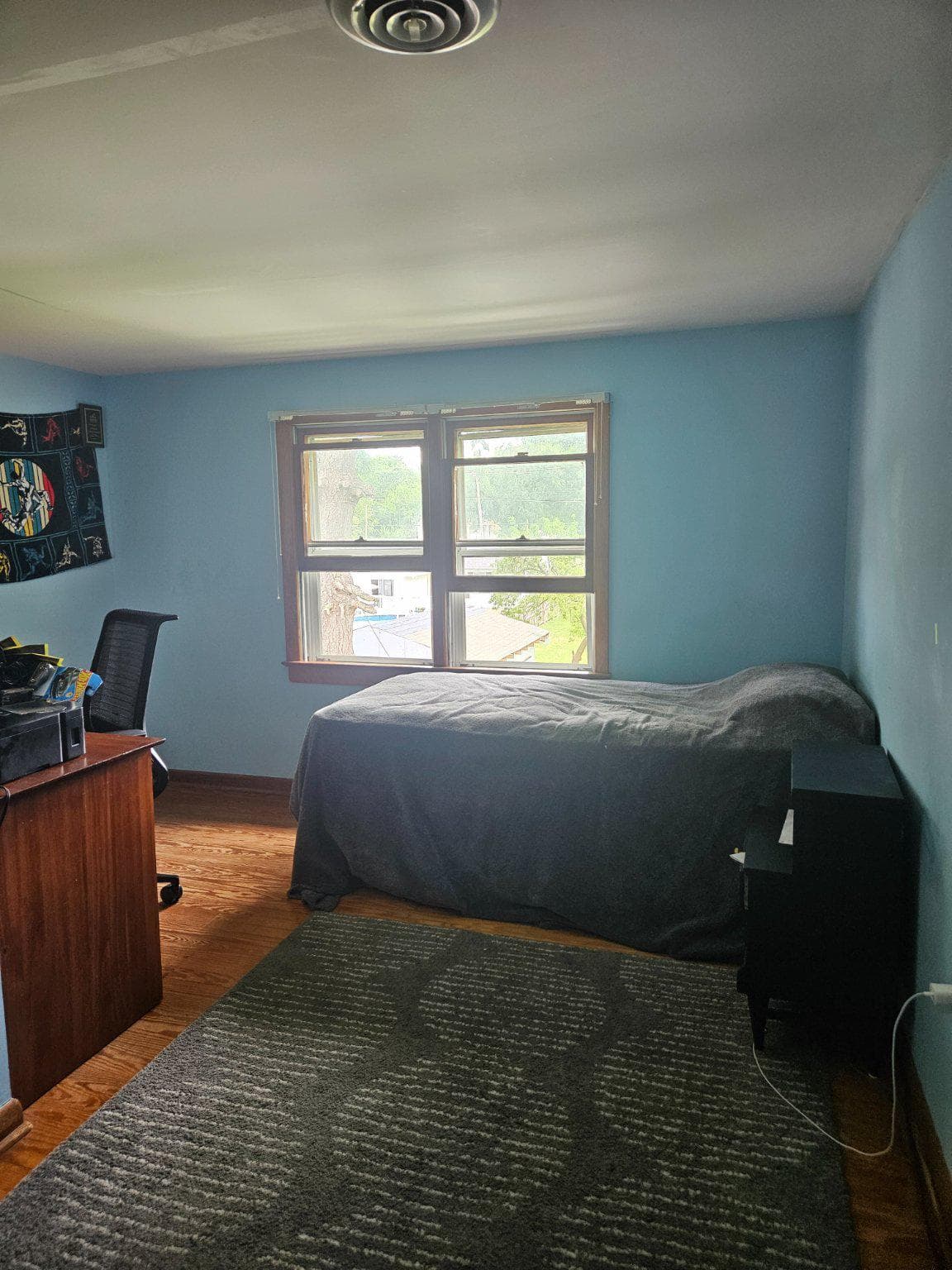 108 N Academy Street N photo 16