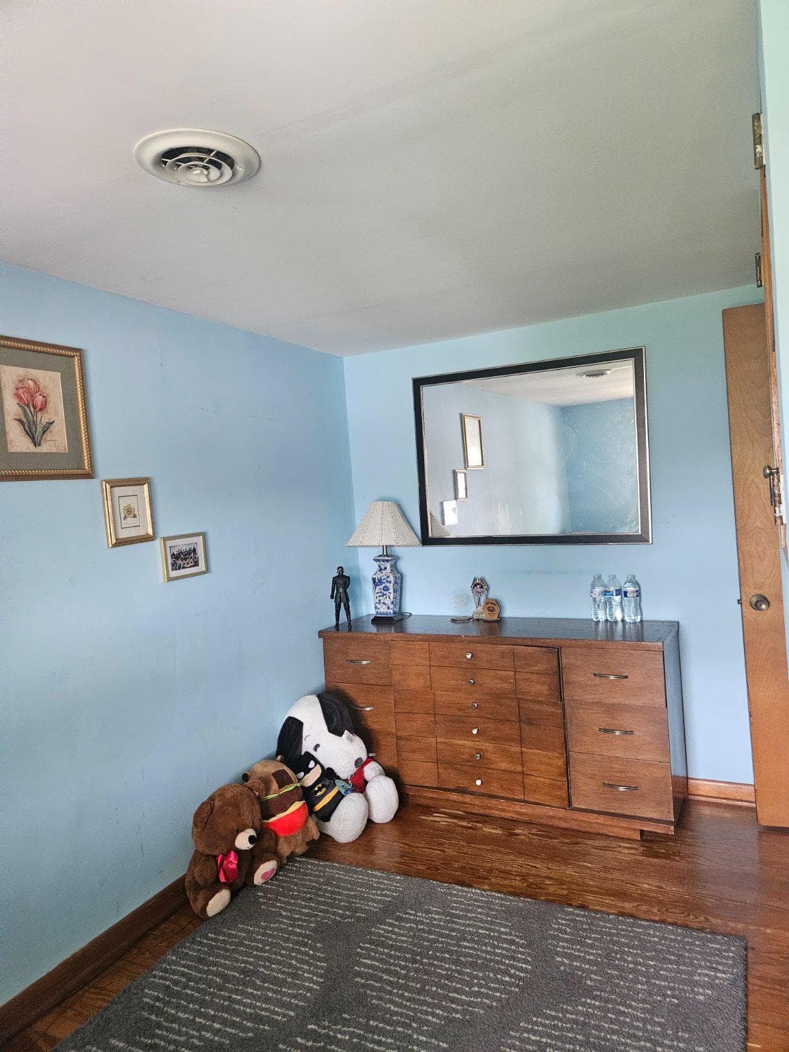 108 N Academy Street N photo 17