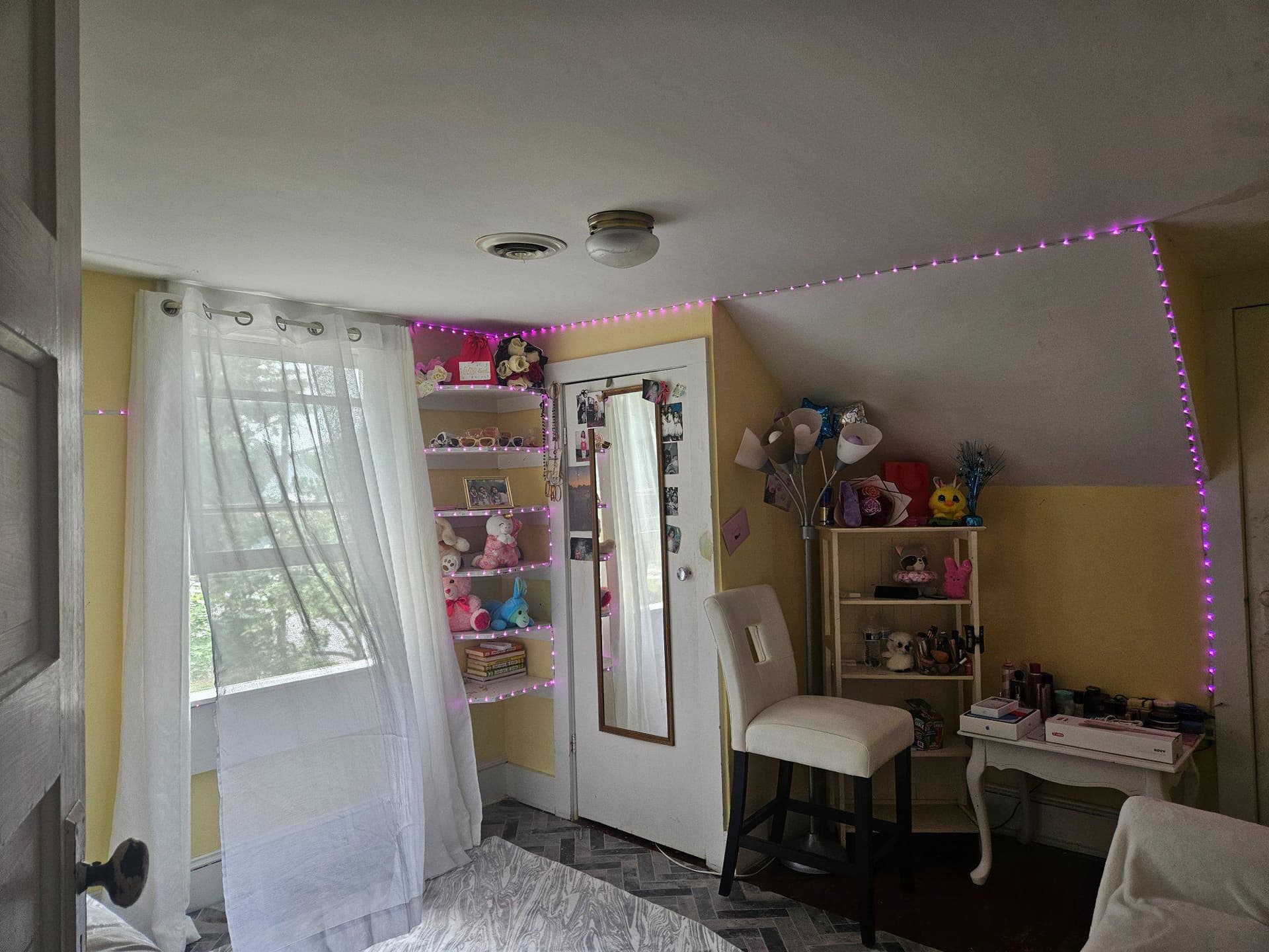 108 N Academy Street N photo 18