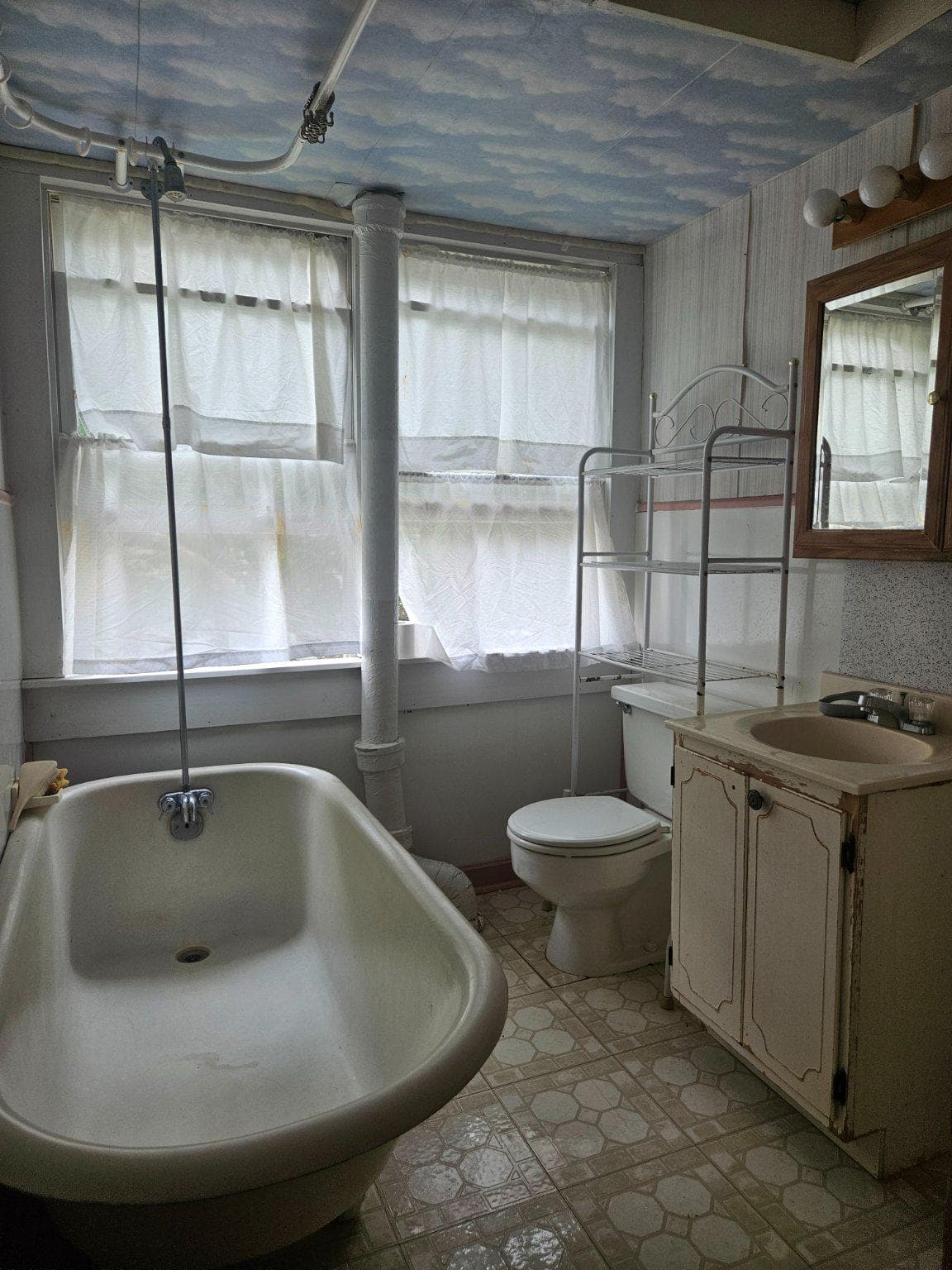 108 N Academy Street N photo 20
