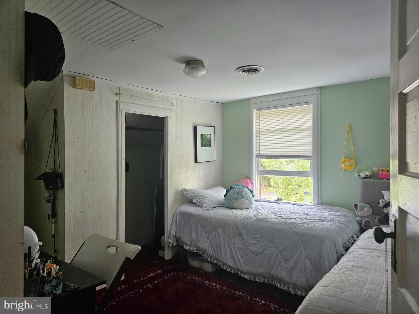 108 N Academy Street N photo 21