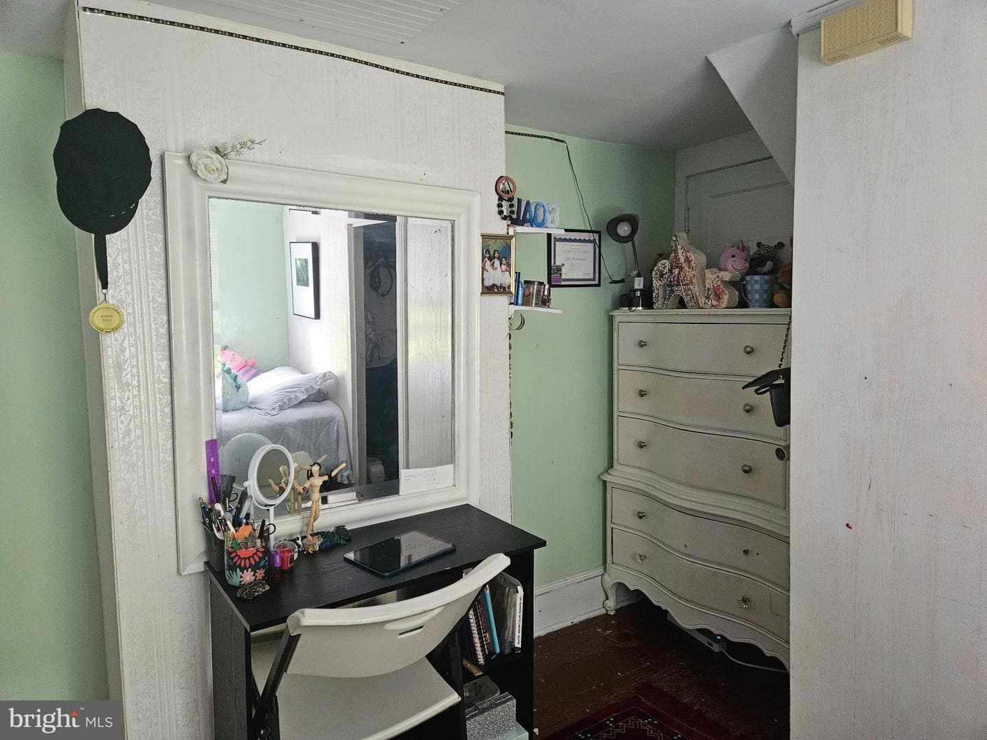108 N Academy Street N photo 22