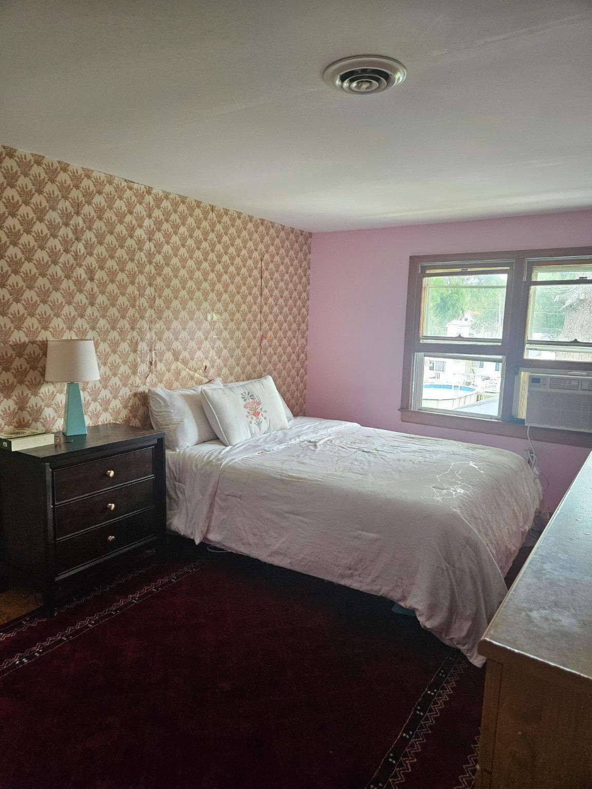 108 N Academy Street N photo 24