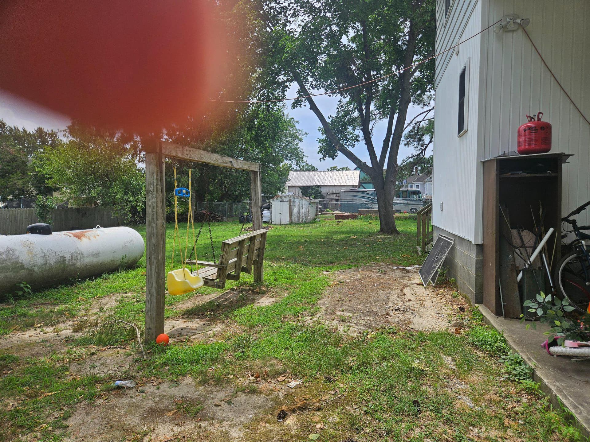 108 N Academy Street N photo 25
