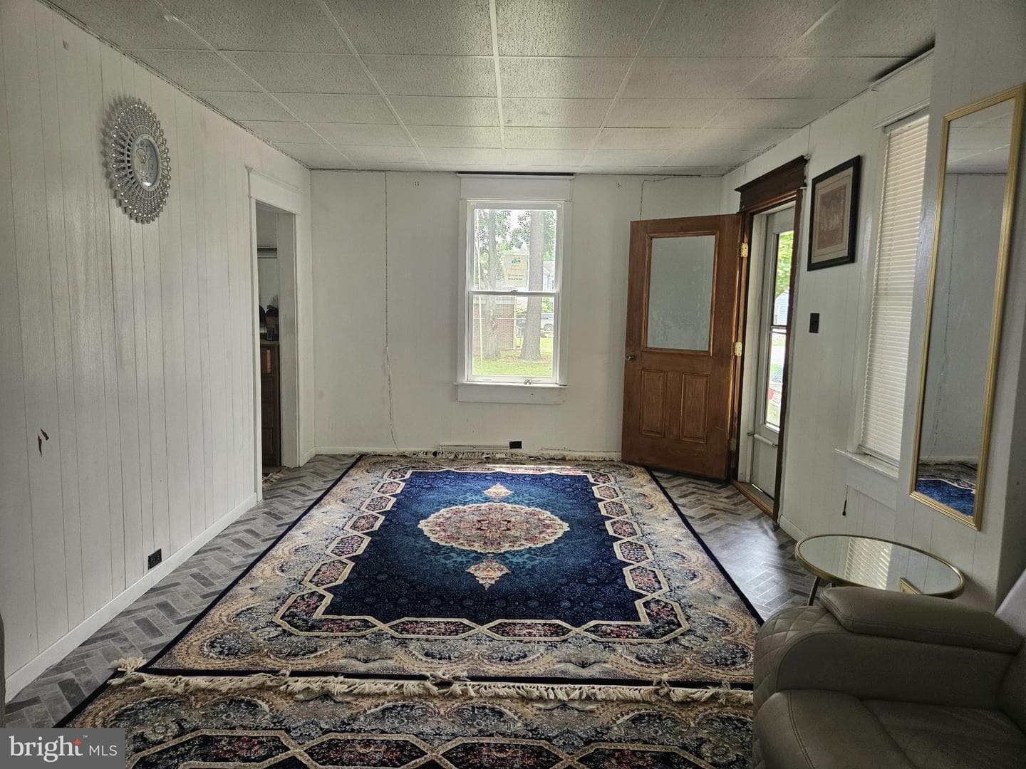 108 N Academy Street N photo 3