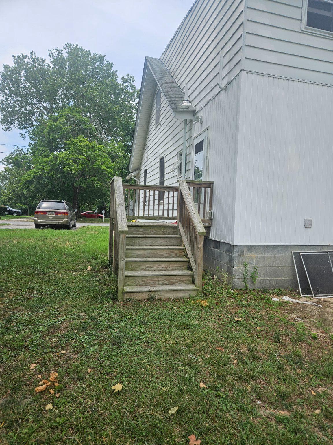 108 N Academy Street N photo 30