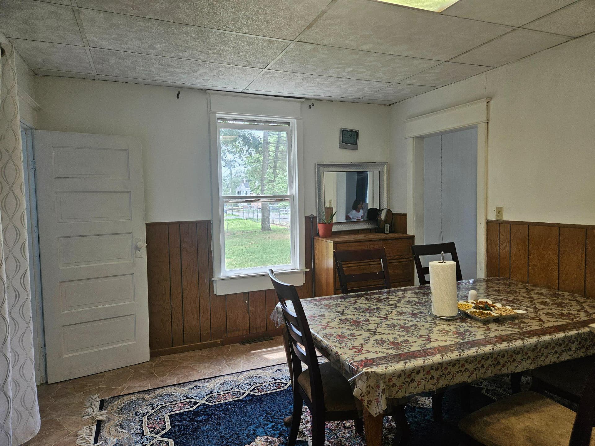 108 N Academy Street N photo 5