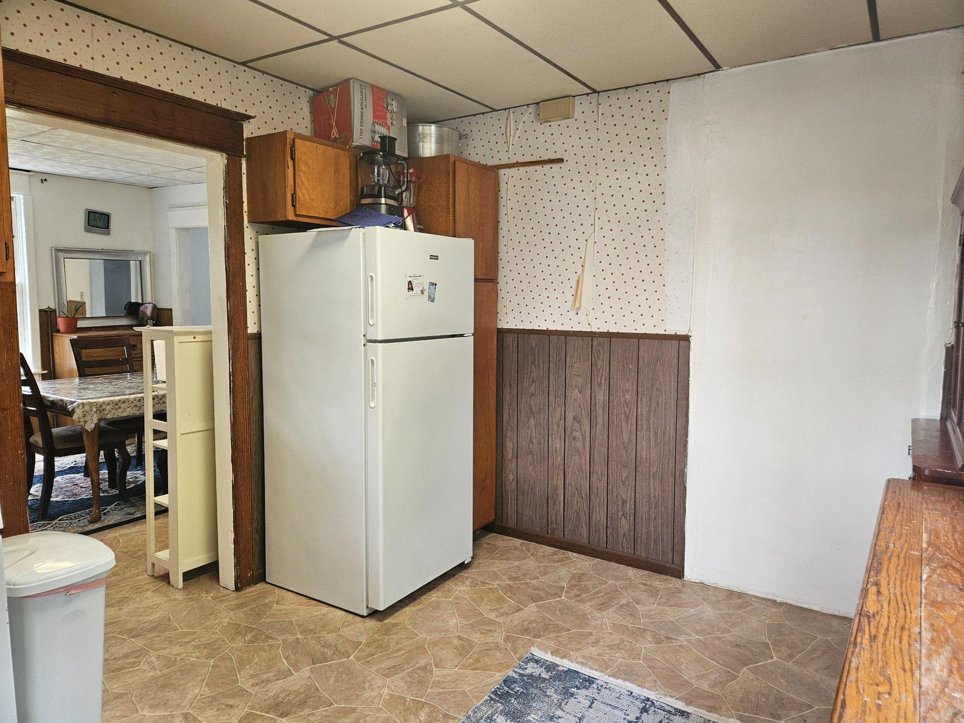 108 N Academy Street N photo 8