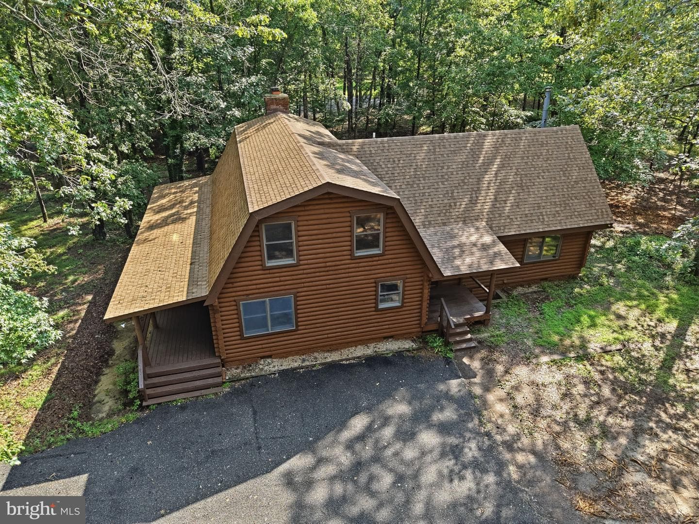 14631 Fox Chase Circle photo 1