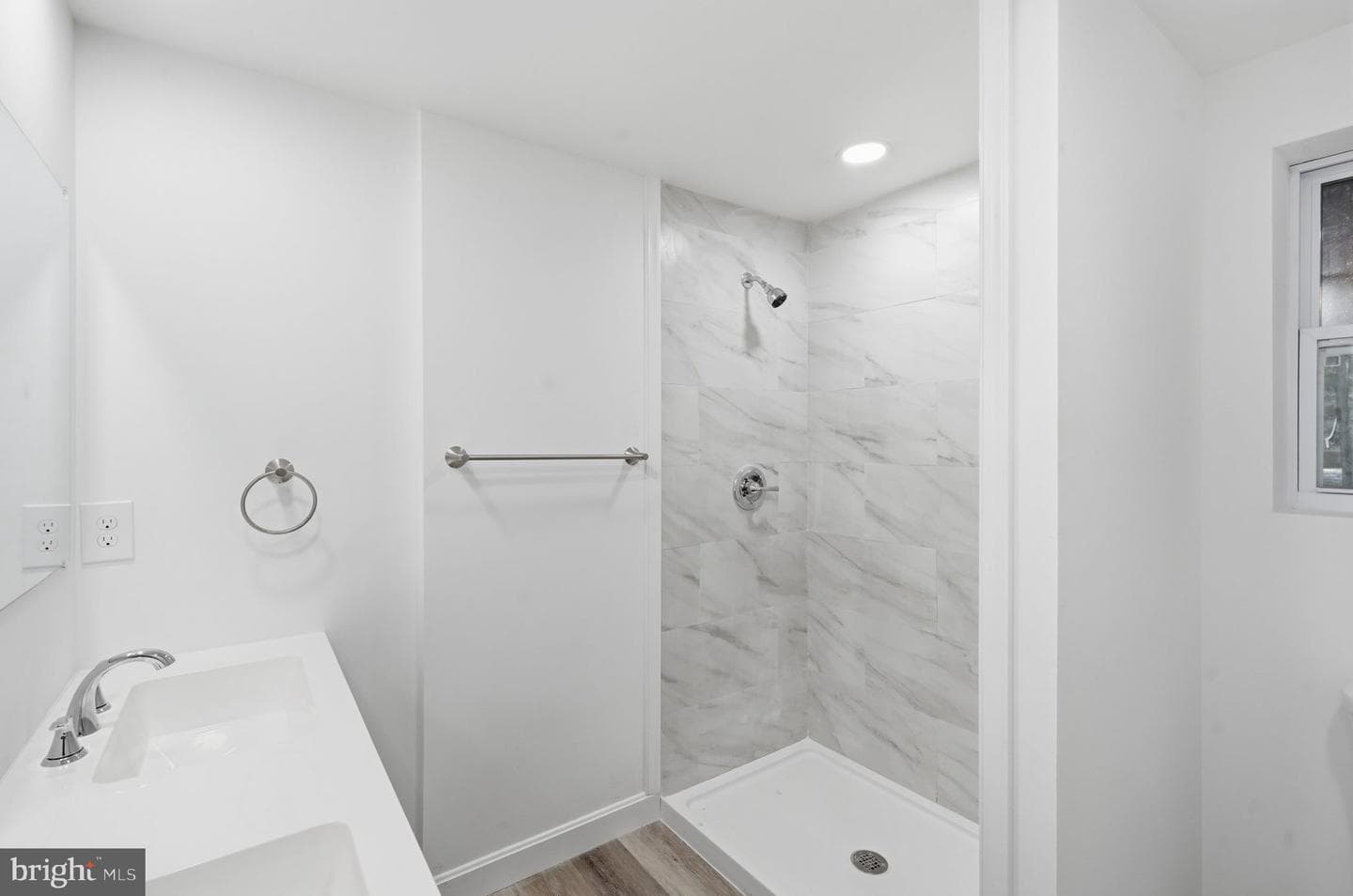 14631 Fox Chase Circle photo 19
