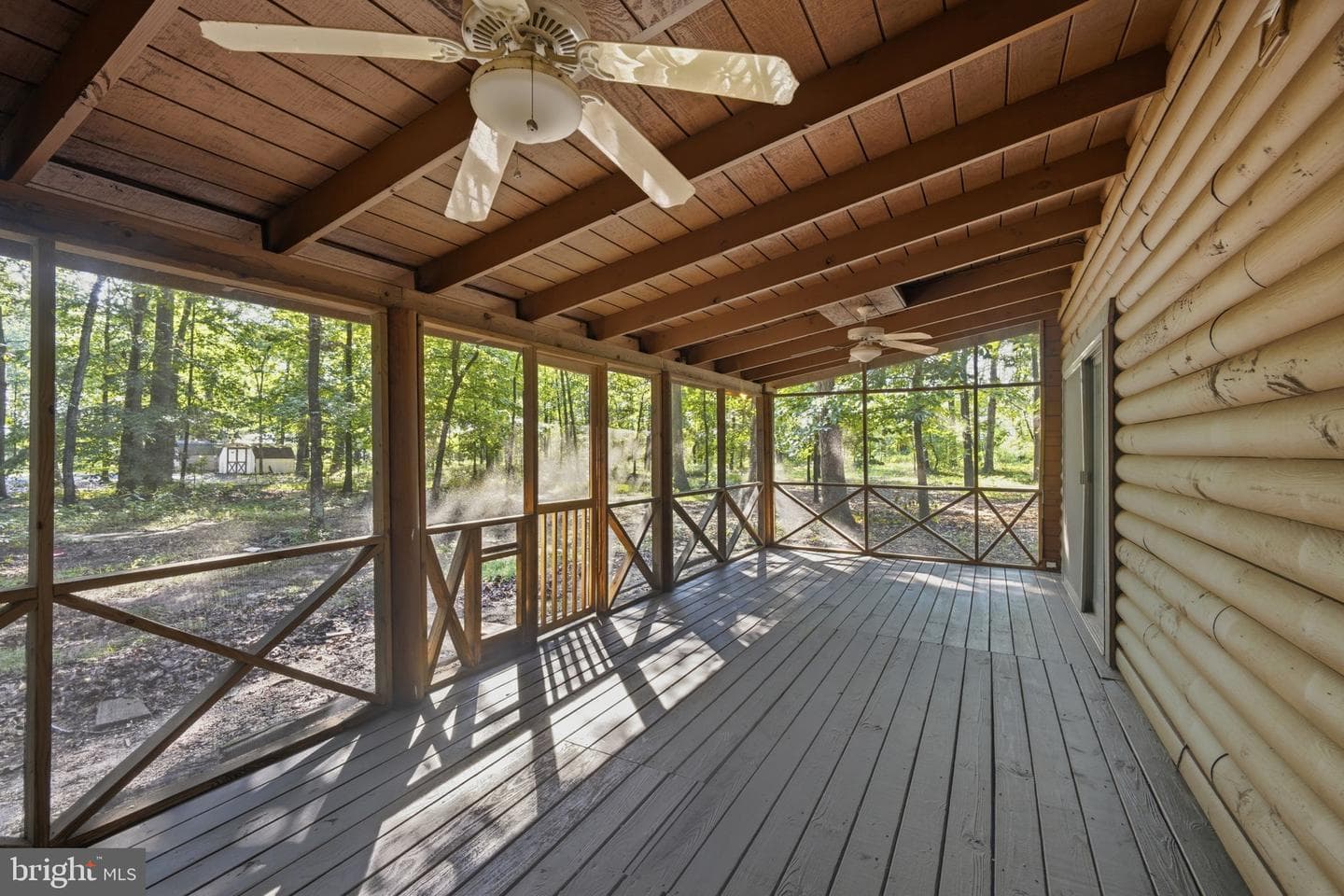 14631 Fox Chase Circle photo 20