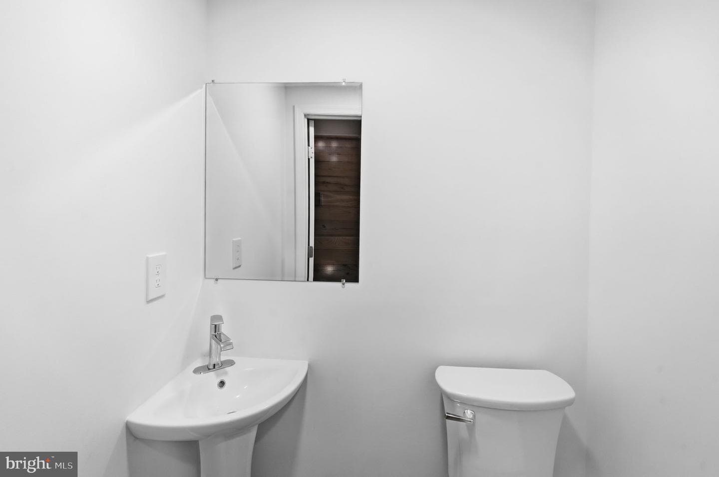 14631 Fox Chase Circle photo 21