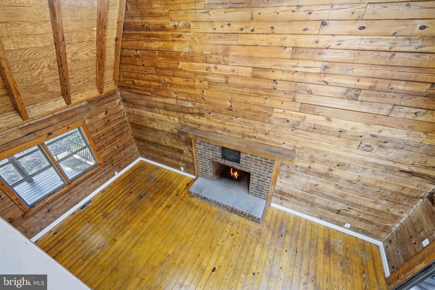 14631 Fox Chase Circle photo 22