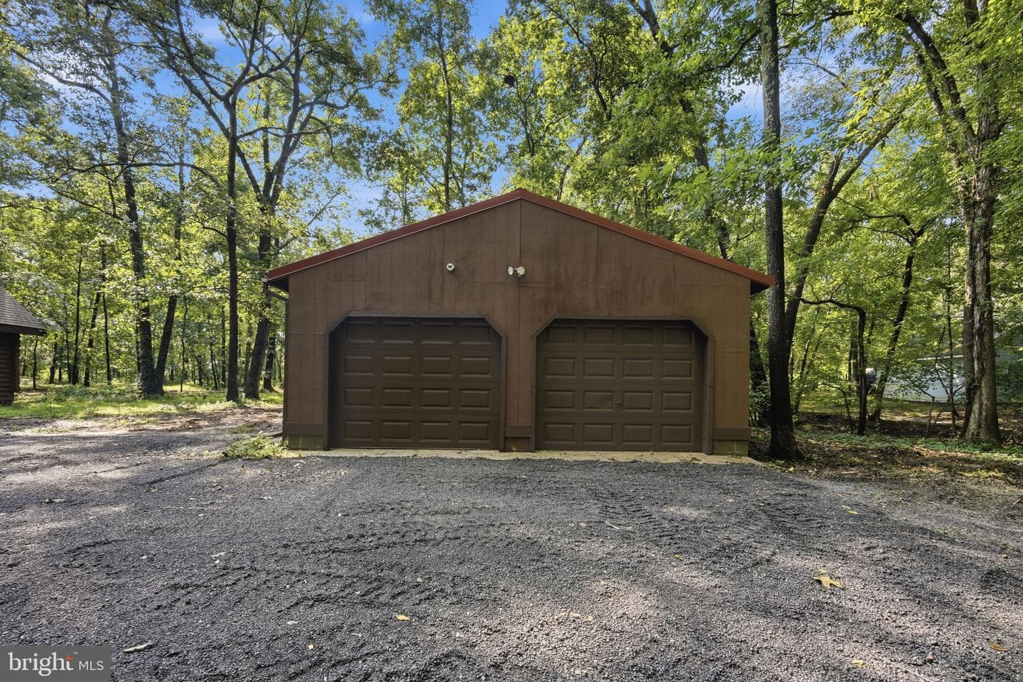 14631 Fox Chase Circle photo 3