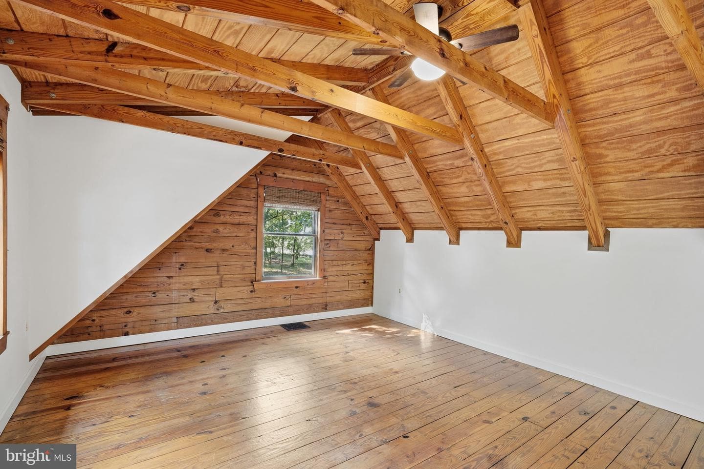 14631 Fox Chase Circle photo 31