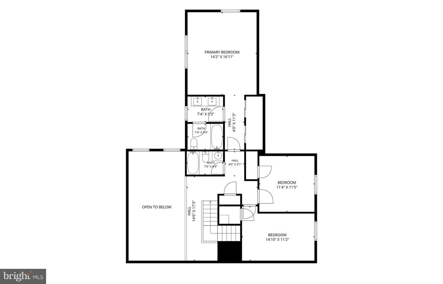 14631 Fox Chase Circle photo 40