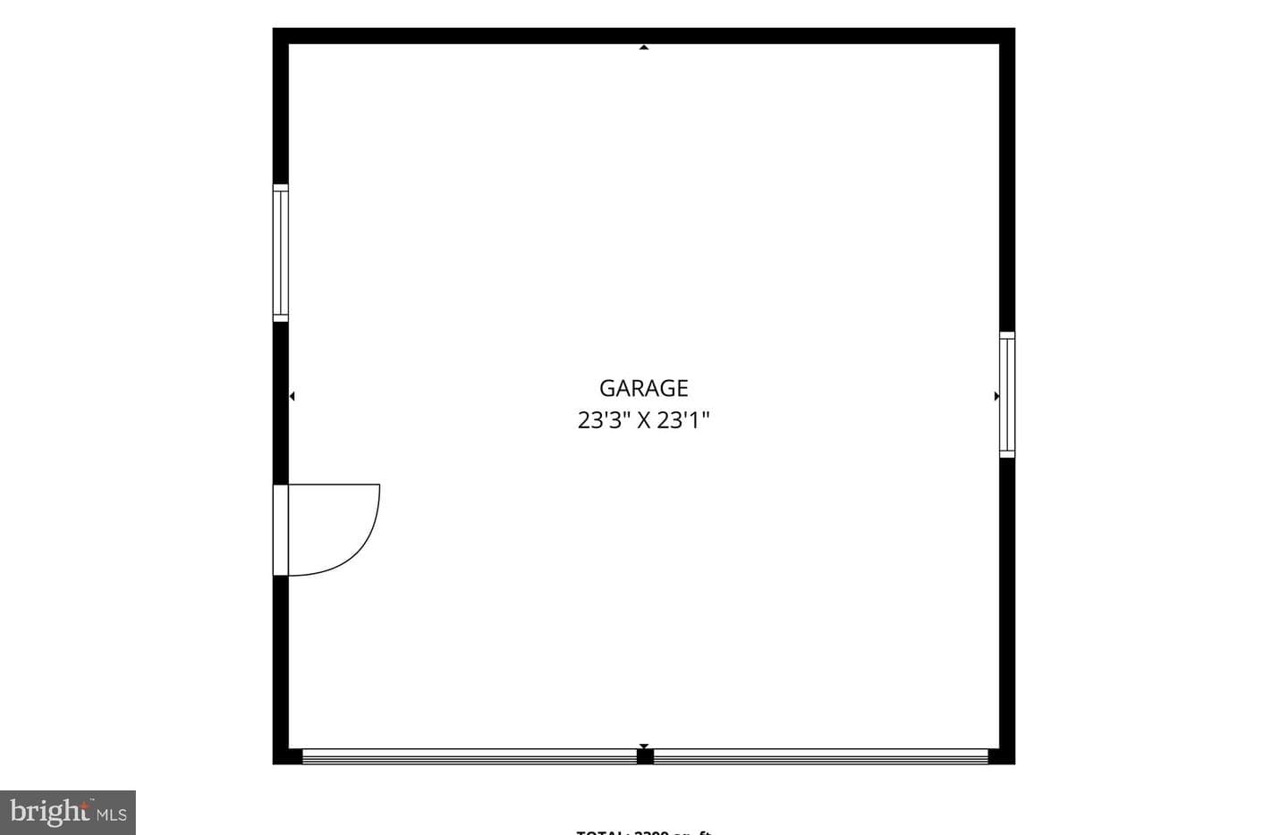 14631 Fox Chase Circle photo 41