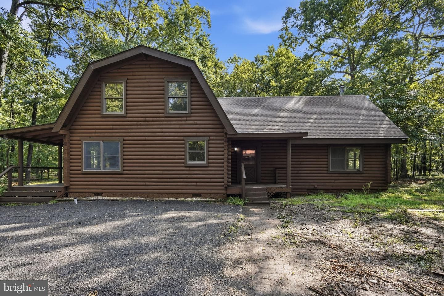14631 Fox Chase Circle photo 5
