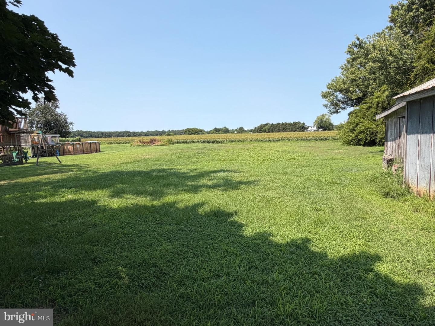 6132 Harmony Road photo 4