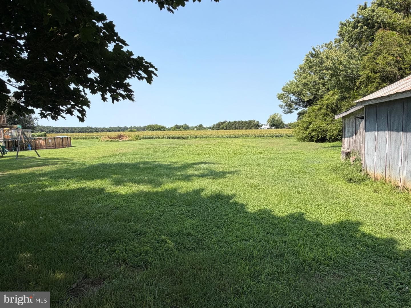 6132 Harmony Road photo 5