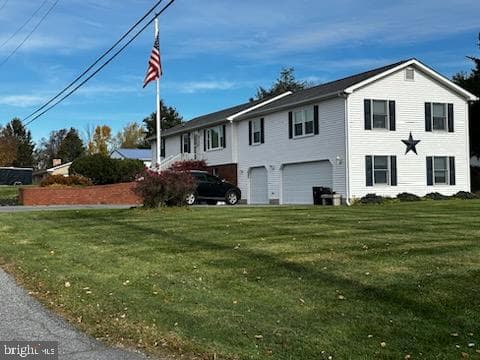 2121 Don Avenue photo 10