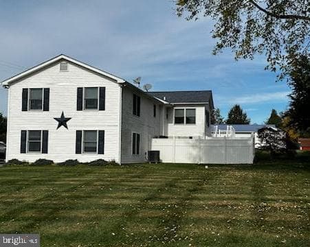 2121 Don Avenue photo 13