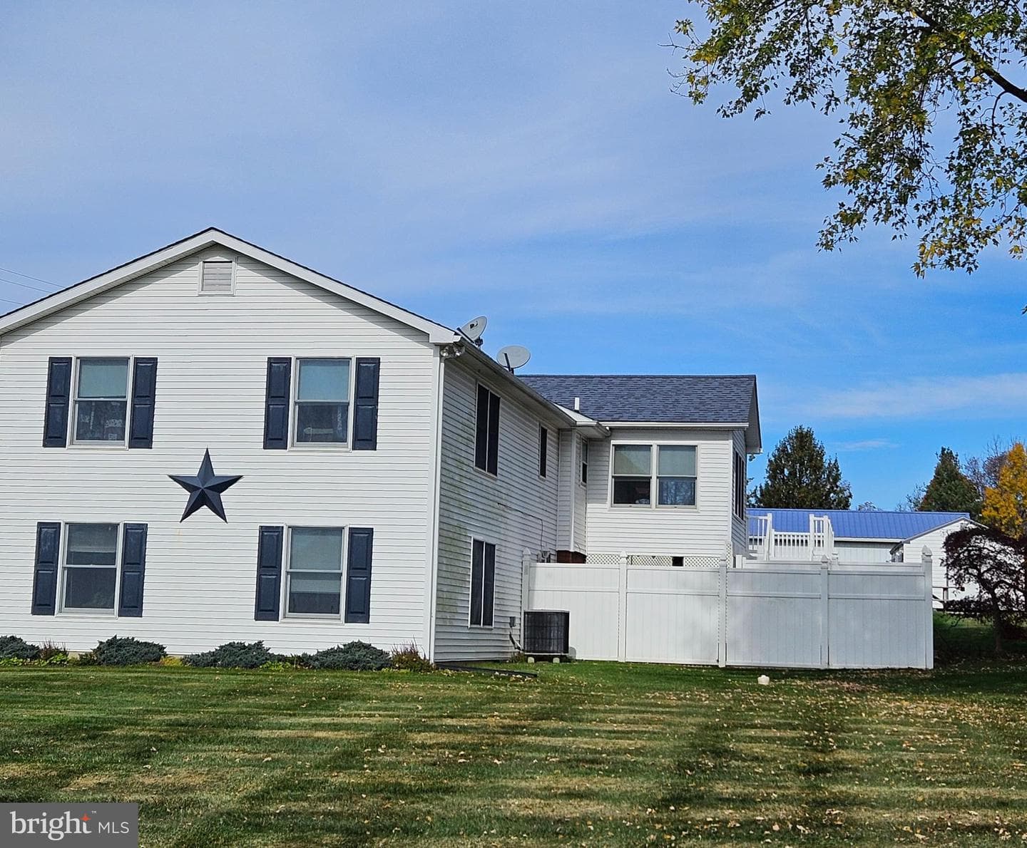 2121 Don Avenue photo 14