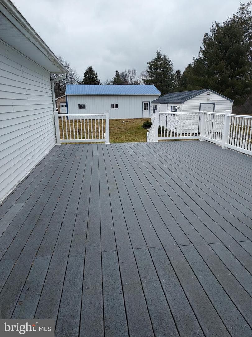 2121 Don Avenue photo 16