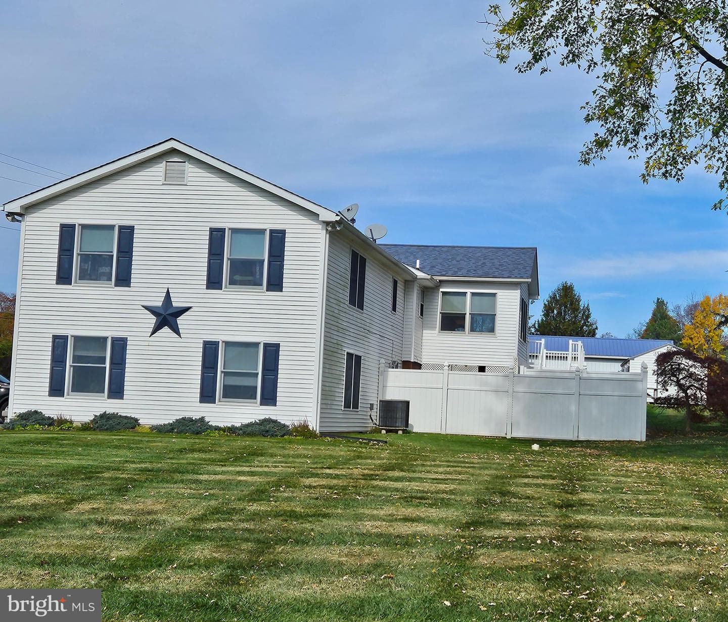 2121 Don Avenue photo 19