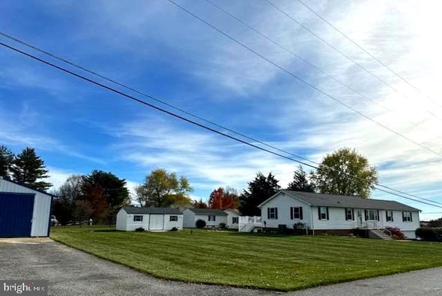 2121 Don Avenue photo 2