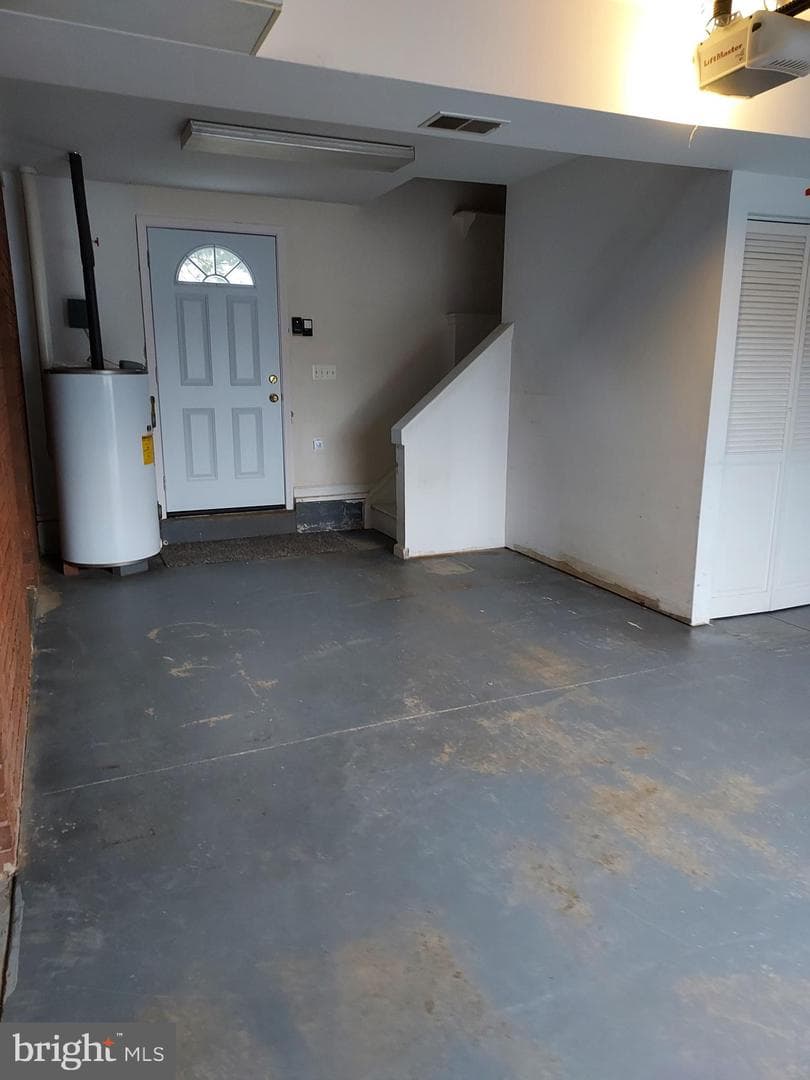 2121 Don Avenue photo 21