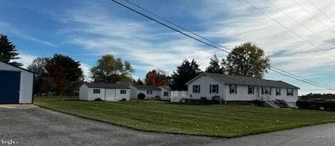2121 Don Avenue photo 23
