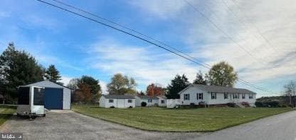 2121 Don Avenue photo 24
