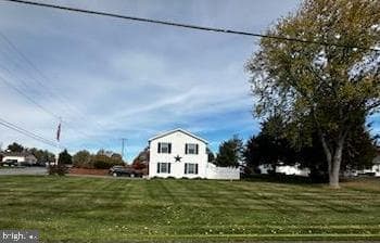 2121 Don Avenue photo 25