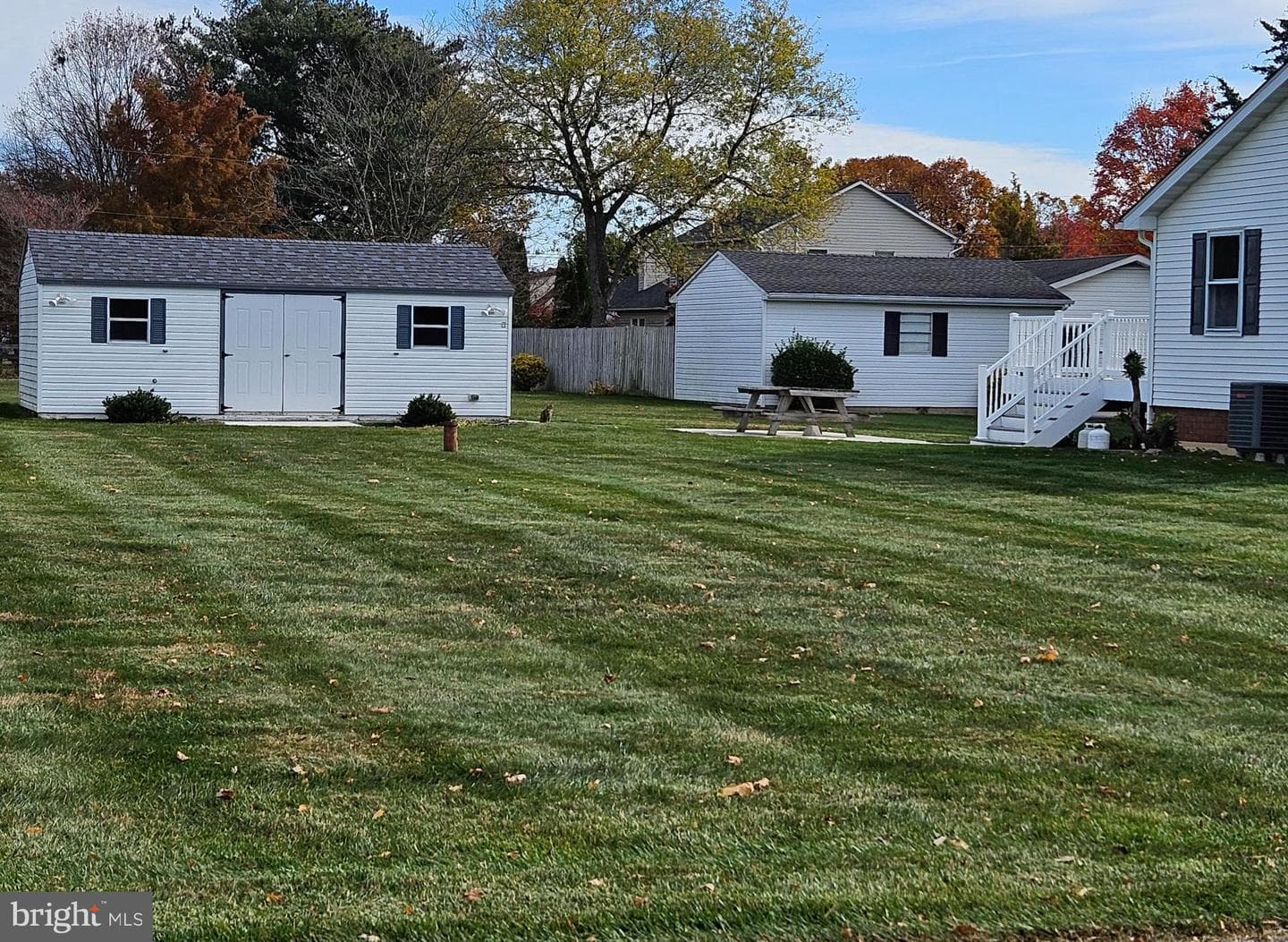 2121 Don Avenue photo 26