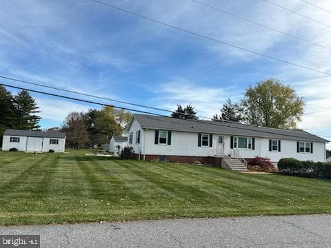 2121 Don Avenue photo 27