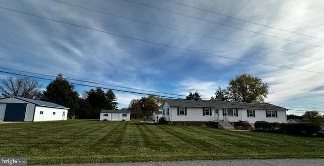 2121 Don Avenue photo 28