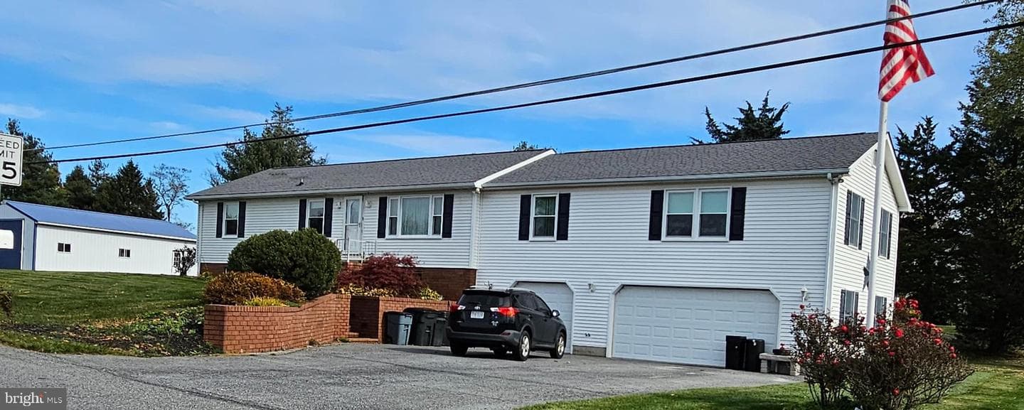 2121 Don Avenue photo 29